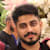 xhahbazmuneer