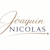 NICOLAS