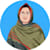 Erum Haider