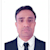 Md Abdur Rashid