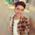 Sudhanshu Singh