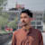 Jawad Babar