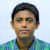 Amit Biswas