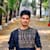 Rifat Mahmud
