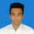 Nayeem