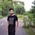 Yousuf A