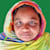 AKRAM