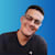 roberthloor99