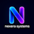 neXera