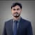 Ali Haider