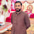 Muhammad Naeem