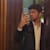 Rehan S