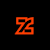 Zohaan