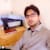 Shoaib