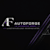 AutoForge