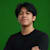 Sigit Wahab A