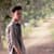 Jubayer Rony