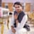 Awais Saeed