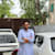 Hamza