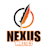 Nexus
