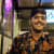 Ashutosh B