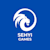 SeyiF