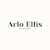 Arlo E