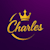 Charles B
