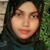 Mst Munni