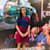 Nethu