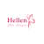 Hellen S