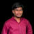 Rahaman