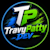 TravyPattyDEV