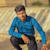Khizer Ali