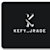 Kefy Jrade