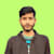 Mubtasim