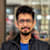 Ayush G
