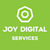 Joy O