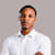 Emmanuel Drey