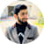 Muhammad Afaq