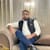 Muh. Yasir