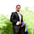 Thevin Anuja