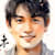 Rai Japan