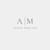 ANOUK M