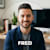 Fred