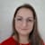 Irina Toth