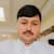 Shams Ul Haq