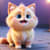 Lawal B