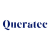 Queratec