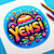 Yensi K